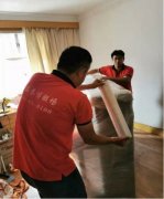 親朋好友搬家需說哪些的祝福詞語更加親切呢？
