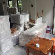預約搬家公司的的步驟和具體流程