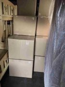 辦公室搬遷的家具拆裝價格貴嗎？