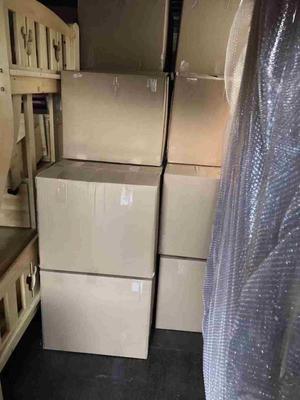 搬家大型家具電器無法進(jìn)入電梯怎么辦？
