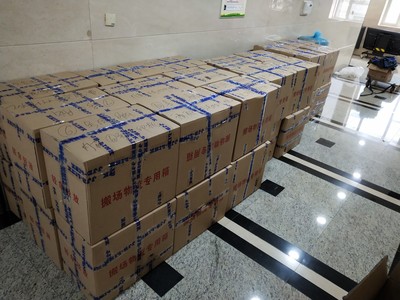 上海哪家搬家公司可以承擔(dān)大中型企業(yè)搬遷業(yè)務(wù)？