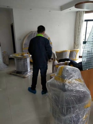 一般跨省長(zhǎng)途搬家有幾種情況既劃算又靠譜
