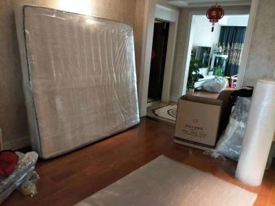 公興搬場(chǎng)教您從下列幾個(gè)方面避免搬家糾紛的發(fā)生