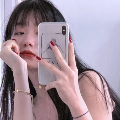 七级公务员