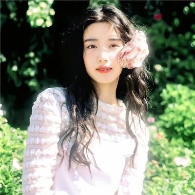 青面修罗