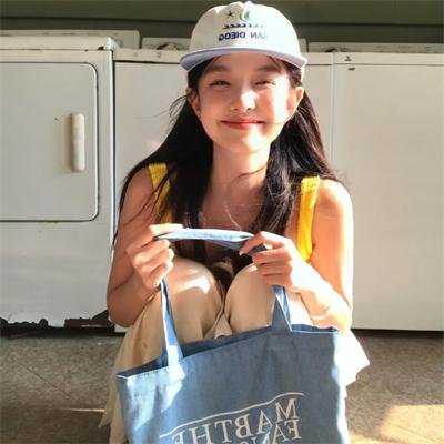 命运疾走中