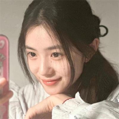 在溪边2024