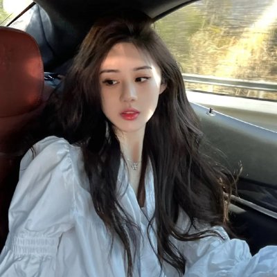 新埃及妖后
