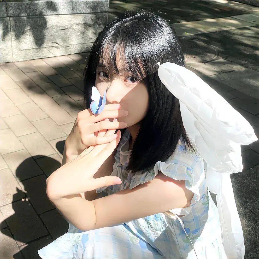 无限超越班第三季