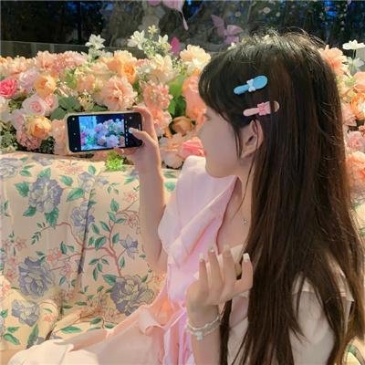极道鲜师