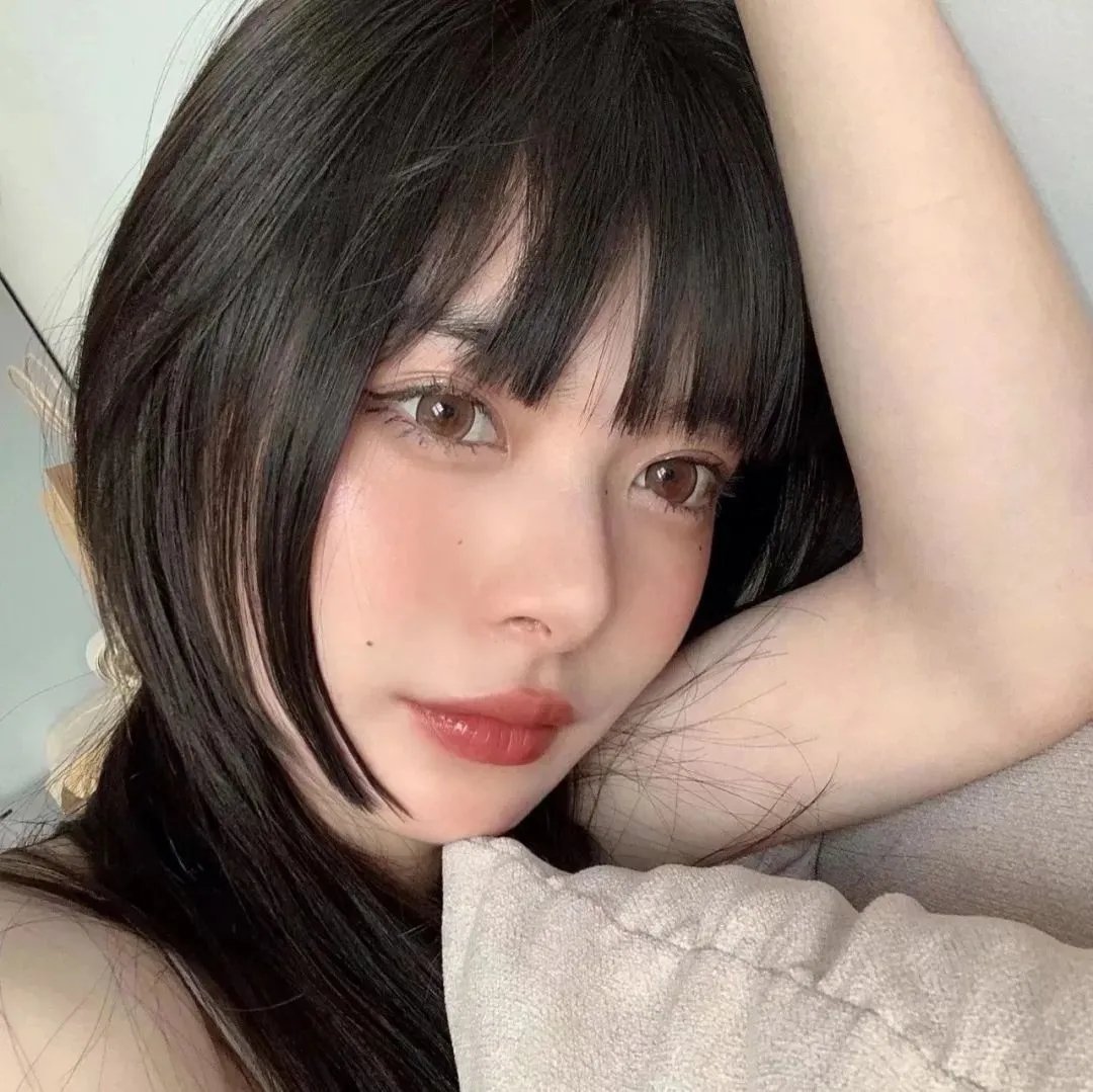 绿行星