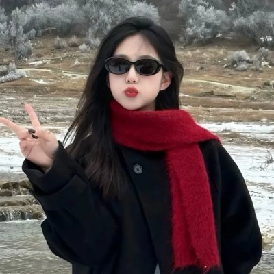 考莱坞之硬汉任务