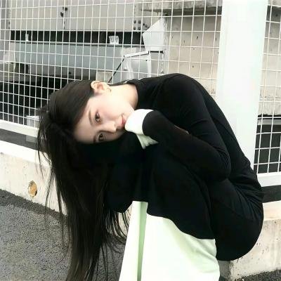 血网边缘