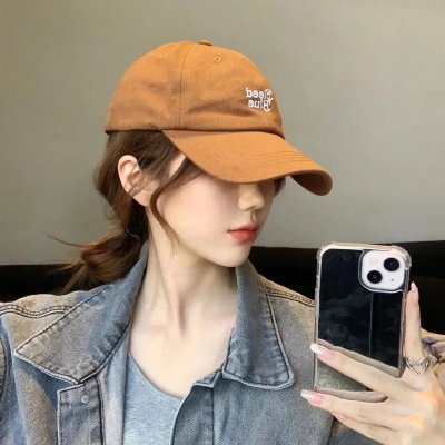 丑女之战
