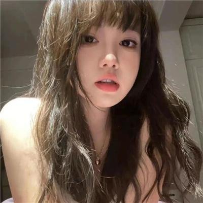 童使