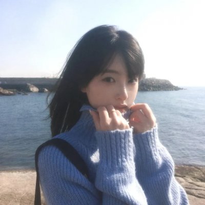 矮婆