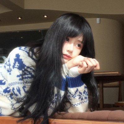 爱星来了