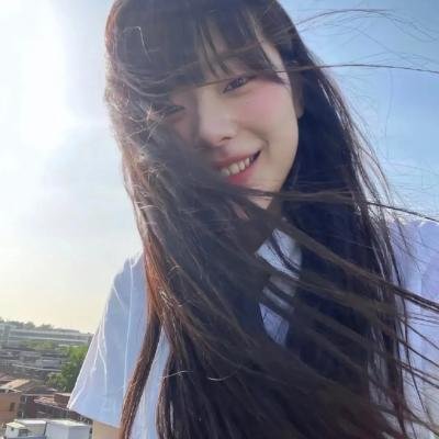 甜蜜的梦魇