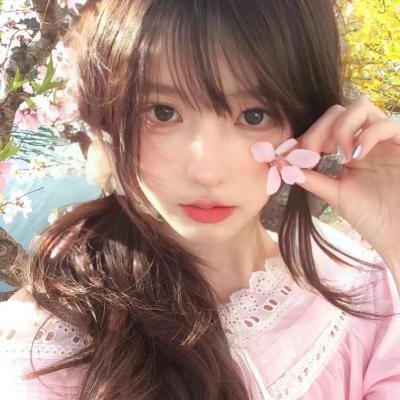 李太的秘密生活