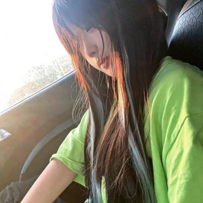 胭花泪粤语