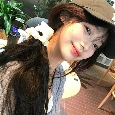 熵