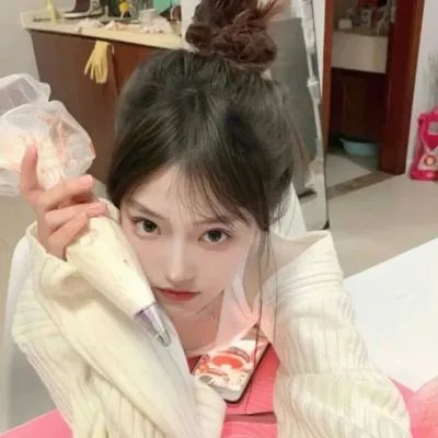 坠后重生