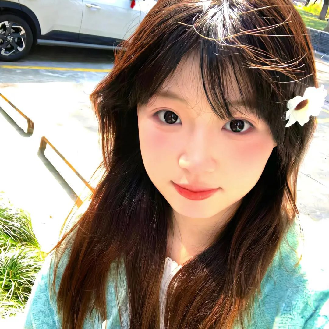 心脏探测器