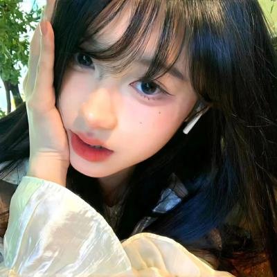隐藏的生活
