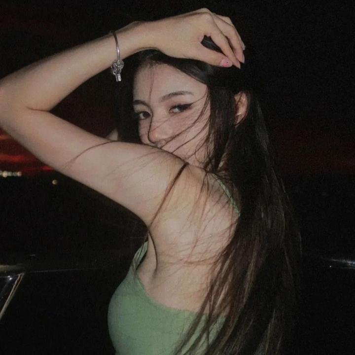 莉莉卡