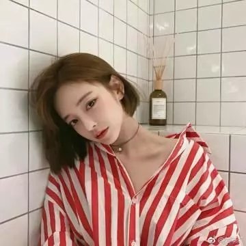 吉祥物