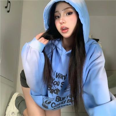 少女杀手阿墨